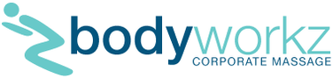 Bodyworkz - Creating stress-free workplaces
